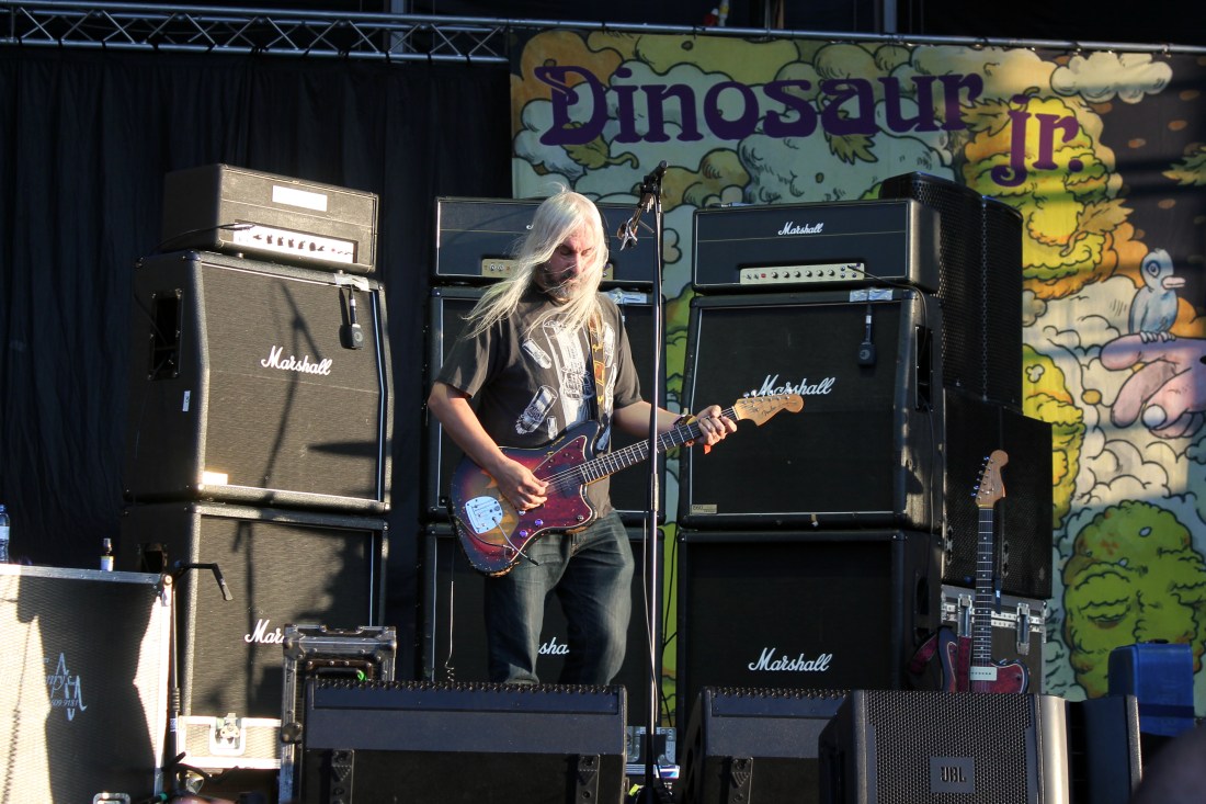 J_Mascis_3